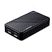 immagine 5AverMedia Scheda di Acquisizione video Grabber, Live Gamer capture card Ultra, Streaming delle partite e Cattura Pass-Through HDR 4Kp60, Latenza Ultra-Bassa, registrazione a 120 Fps (GC553)