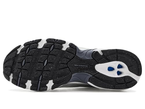 Image of New Balance 530 (Unisex)