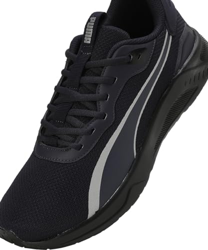 Image of Puma Mens Rapidsands Running Shoe