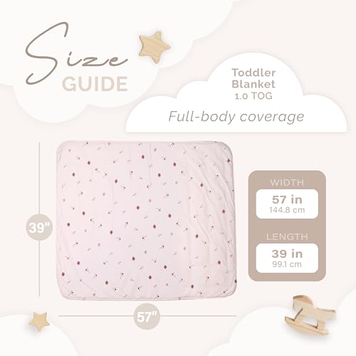 Image of Soft Baby Quilted Blanket - Lightweight and Breathable, Ideal for Newborns and Toddlers. (Emerald, 39 inch x 57 inch) | Lightweight, Breathable, Ideal for Newborns and Toddlers