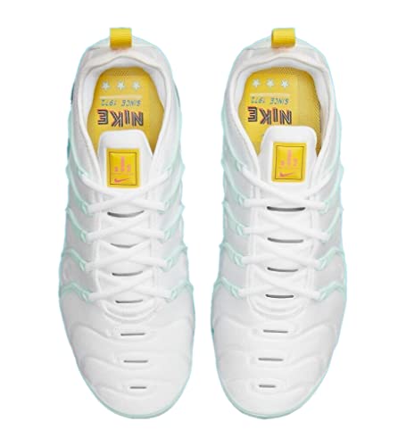 Image of Nike Air Vapormax 2021 FK, Women's Gym Shoes