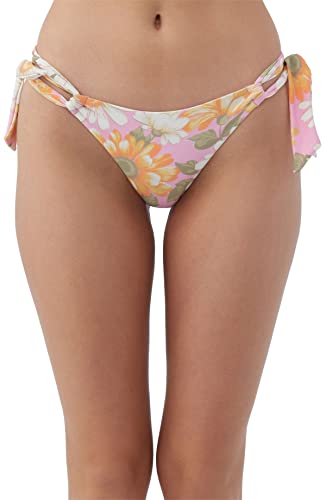 Bas de maillot de bain pour femme O'NEILL coupe échancrée Corfu