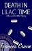 Death in Lilac Time