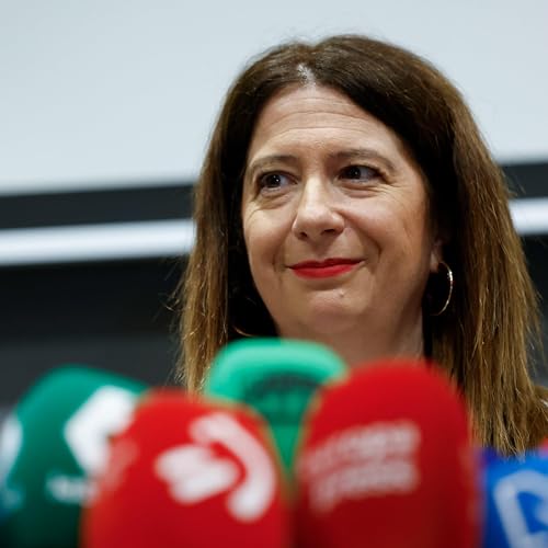 Los detalles del nuevo auto de la UCO y c&oacute;mo implican a Leire D&iacute;ez en la trama