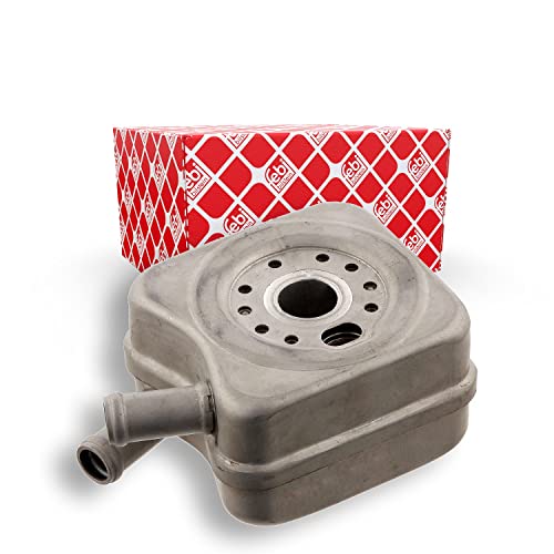 Febi bilstein 31110 Bloque de Motor