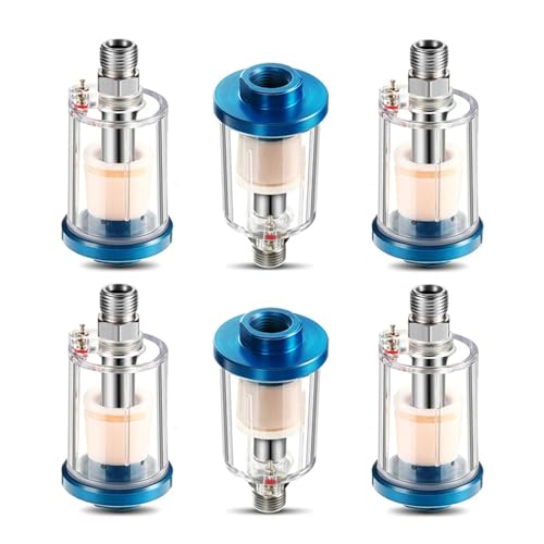 1/4''GA[RvbT[p Xv[yCgKp^tB^[ RvbT[pCi