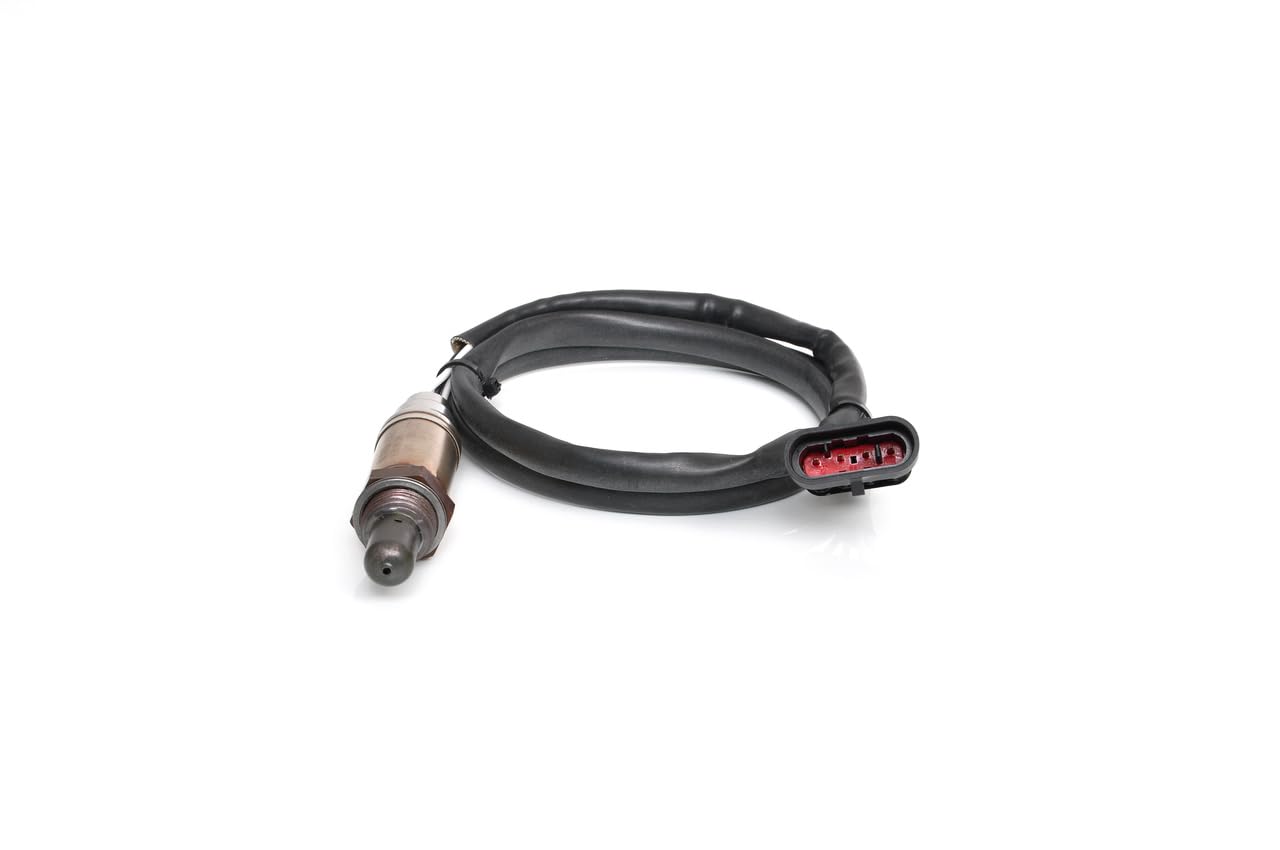 Bosch 0258005258 - Sonda Lambda-image