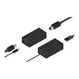 Xbox One Kinect �Z���T�[�p Windows PC�A�_�v�^�[