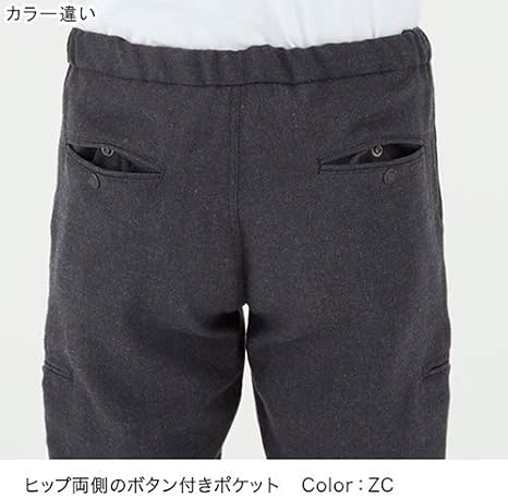 により THE OutdoorStyle サンデーマウンテン - 通販 - PayPayモール