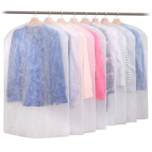 AXg ߗރJo[ 8g V[gTCY { Y OgR ʋC̗ǂsDz ߗނzRȂǂ̉ꂩ mJo[ X[cJo[ ߑJo[ ߗގ[ X[cTCY WPbg X[c R[g hX  ۊ ݂艺[ z