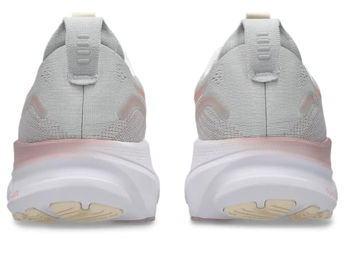 Image of ASICS Womens Gel-Kayano 32 Sports Shoes