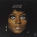 Surrender (Expanded Edition)