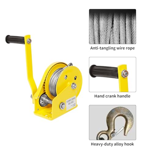 Kit de Herramientas para Instalación de Aire Acondicionado 10m Cable miniatura 5