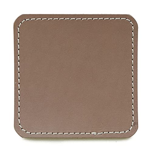 Ӄ}bg {v  gуTCY RpNgyR[X^[TCY-~NeBiPHU[jz