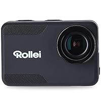 Rollei Action-Cam 6s Plus