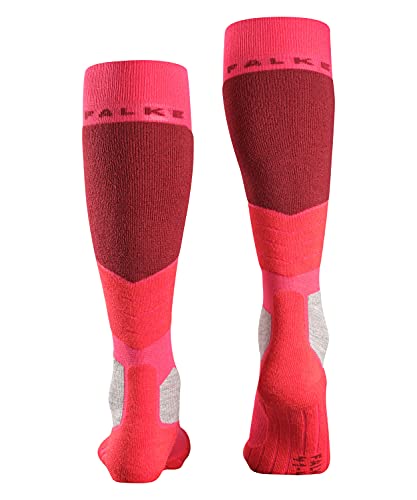 Image of FALKE Women's SK2 W KH