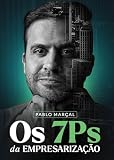 Ofertas