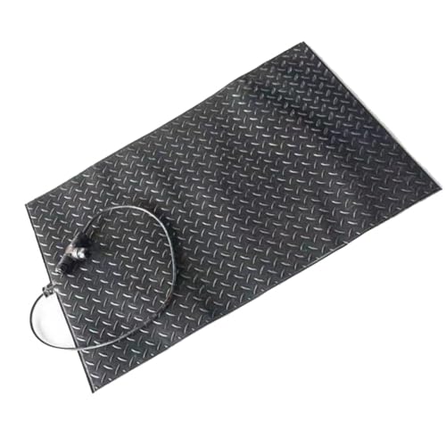 Z}bg USB V[YiCebh 110V g߃S}bg~̕X̏ƒnʃZLeBƑSOg[@