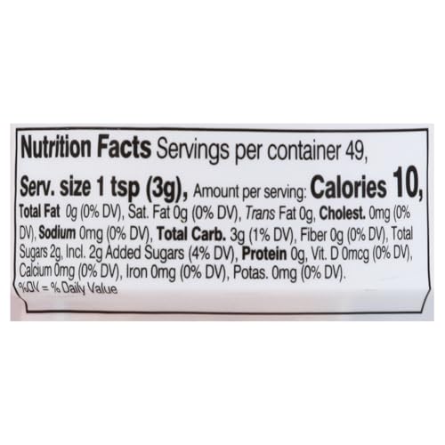 Betty Crocker Sprinkles, Assorted Holiday, 5.1 oz