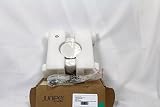 522 IEEE 802.11n 300 Mbps Wireless Access Point