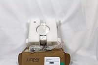 Algopix Similar Product 7 - 522 IEEE 80211n 300 Mbps Wireless
