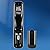 MR23GN AKB76043202 Remote Control Compatible with LG Smart TV 2018-2023 LG UHD OLED QNED B3 C3 G3 NanoCell 4K 8K Smart TVs, Compatible with LG Remote Control AN-MR23GA/GN AN-MR22GA/GN AN-MR21GA