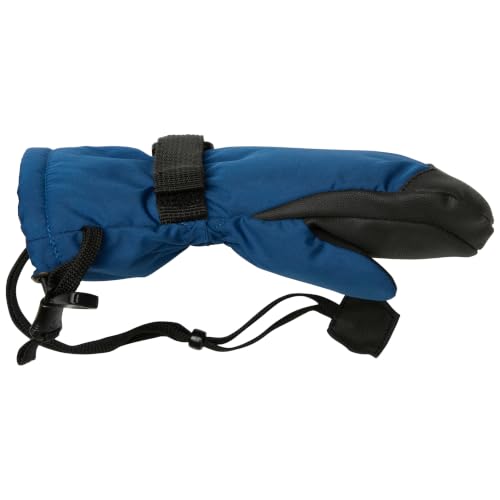 Image of Helly Hansen Kids Rider Mittens 2.0 (Little Kid)