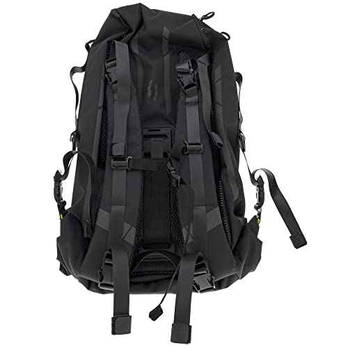 Bolsa de almacenamiento Can-Am BRP 219401026 Urban ACE Spyder 900 600 SE6 miniatura 3