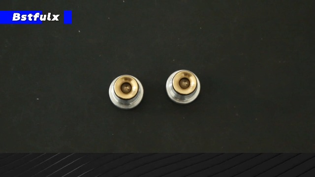 Image of 2PCS 059103175F 059103175A Oil Pressure Relief Valve Kit Compatible with VW Passat B5 Audi A4 Avant A6 A8 Quattro Skoda
