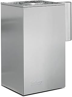 Huber USA 9623 External Calibration Bath Cal 700 for Heating Circulation Bath Thermostat, M30 X 1.5 Connection, 566 mm Height, 300 mm Wide, 300 mm Length