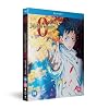 Jujutsu Kaisen 0 [Blu-ray]