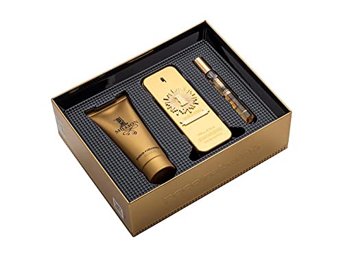 paco rabanne tobacco Maison Alhambra Maison Alhambra Tobacco Touch Eau De Parfum 80ml For Men Women Warm Spicy And Smoky Scent and encourages active engagement Tobacco Vanille Tom Ford perfume