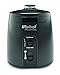 iRobot Virtual Wall Lighthouse (geeignet für Roomba 581, 585, 780, 782, 790, 880), Schwarz