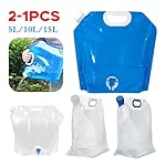 SBTRKT-2-1PCS-Folding-Water-Bag-Portable-Foldable-Water-Canister-PC-Drink-Bag-Leak-Bags-Foldable-Water-Tank-Outdoor-Camping-Accsesories