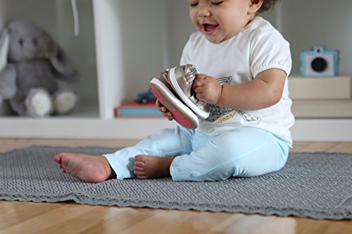 Image of Robeez Baby Girls' Shirt