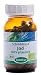 Produktbild JOD 100% Pflanzlich BIO Kapseln