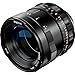 Thypoch Simera 35 mm f1.4 ASPH. for Leica M Mount - Black