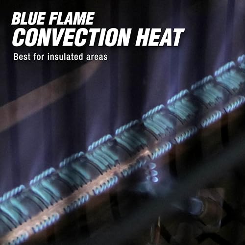 Mr. Heater F299730 Mhvfbf30Lpt Vent Free Heater thumb #6