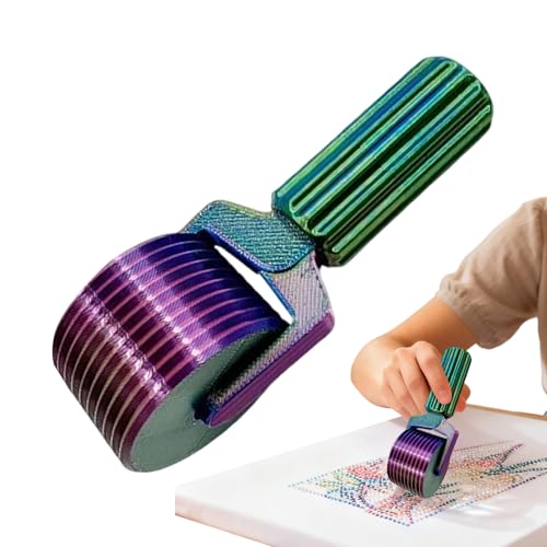 WFA[g[[ | 3Dvg C[W[Obv Ntgpi,WFA[g G H,lAqASҁAvtFbViAX^WIAwZAA