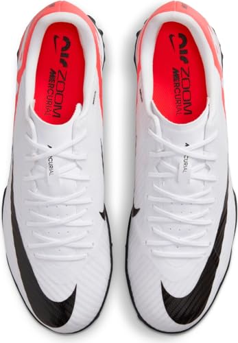 Image of Nike Men Running Shoes