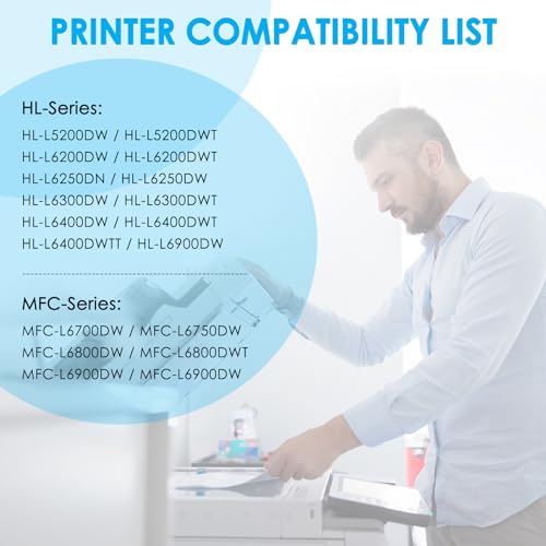 Tinta Y Tóner, Office Product Imagen adicional