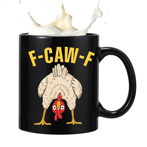 Calendrier De Noël 2025 – Ornement De Compte À Rebours Des Fêtes, Décoration Festive D'oiseaux | Conception Acrylique Plate 2D, Souvenir Suspendu À Un Arbre, Pièce Cadeau Saisonnière Avec Affi