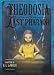 Theodosia and the Last Pharaoh (The Theodosia Series Book 4)