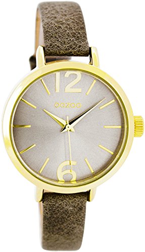 Oozoo C7657