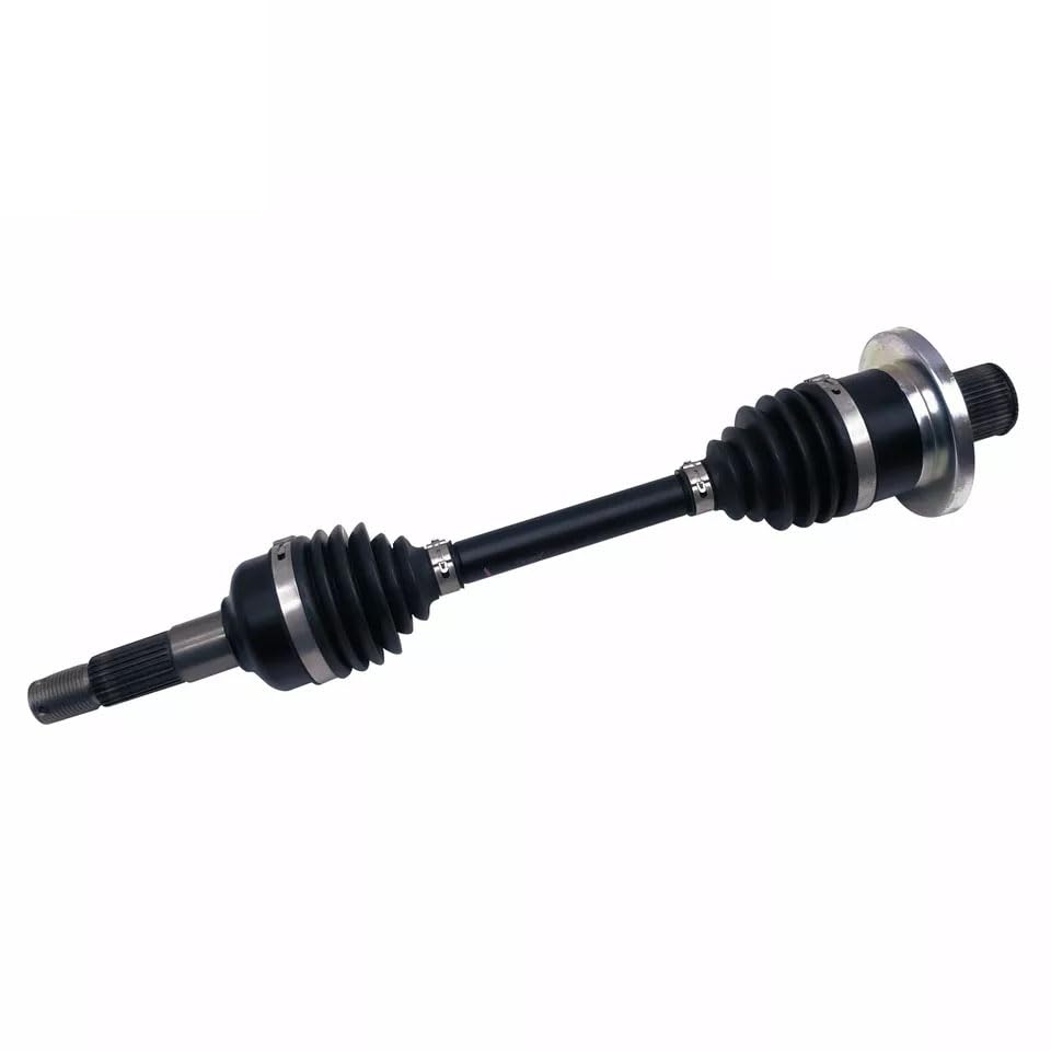 Arbre de transmission résistant aux vibrations pour quad CF625 X6