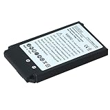 BanGomi 74-5469-01 7026G Battery Replacement for 7925 7926 7925G 7926G 7925G-EX CP-7925G-A-K9 CP-7925G-EX-K9 CP-BATT-7925G-STD 74-5468-01 U8ZBAE12