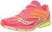 Saucony Women's Cortana 3 Running Shoe