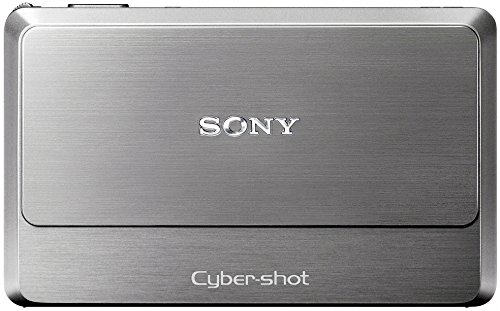 Amazon | SONY デジタルカメラ Cyber-Shot(サイバーショット) TX7