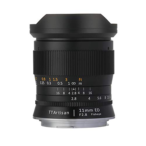 【美品】幻の一本！ニコンFisheye 8mm 2.8⭐︎即購入大歓迎！！！ ニコン(Nikon) Z 8 ボディ フルサイズ ミラーレス一眼カメラ: EC