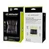 DonJoy Performance Elastic Back Wrap